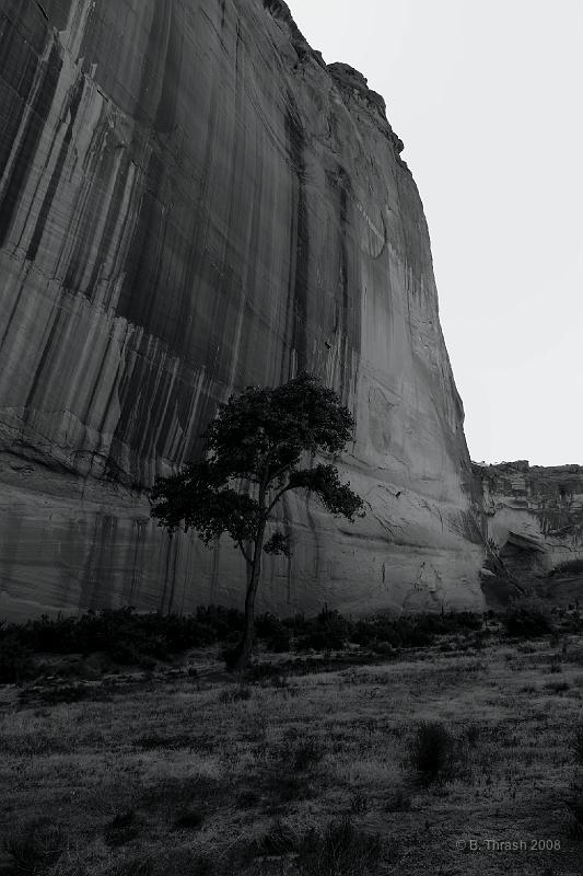 Canyon_de_Chelly_20080606_054-Developed.jpg