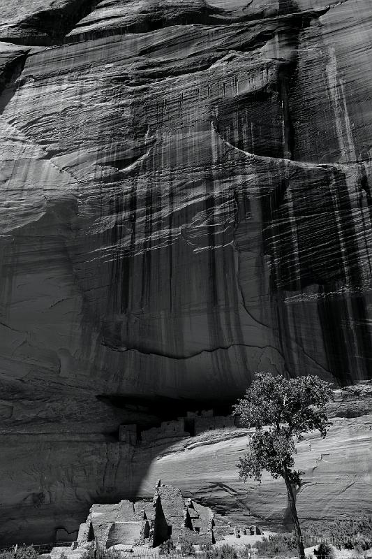 Canyon_de_Chelly_20080606_198-Developed.jpg