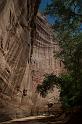 Canyon_de_Chelley_20070609_0107