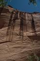 Canyon_de_Chelley_20070609_0115