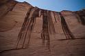 Canyon_de_Chelley_20070609_0220